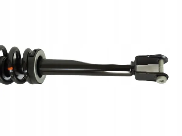 Voor schokdemper links OEM MX5318B038CA Jaguar image 3
