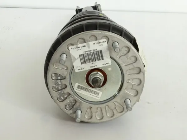 Voor schokdemper links OEM MX5318B038CA Jaguar image 5