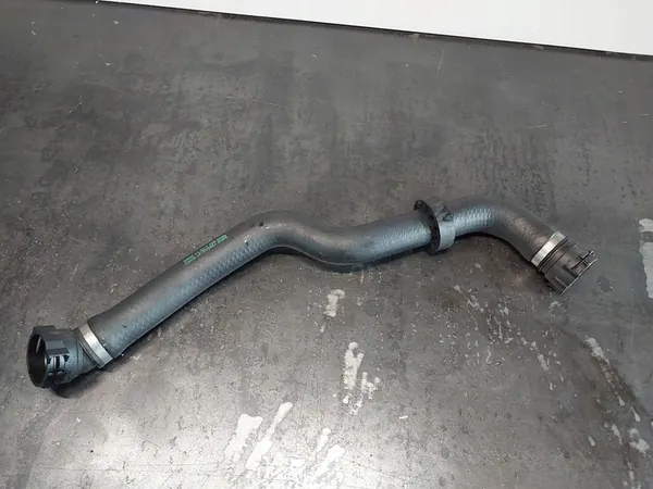 BMW OE 7785018 vesitankohana image 2