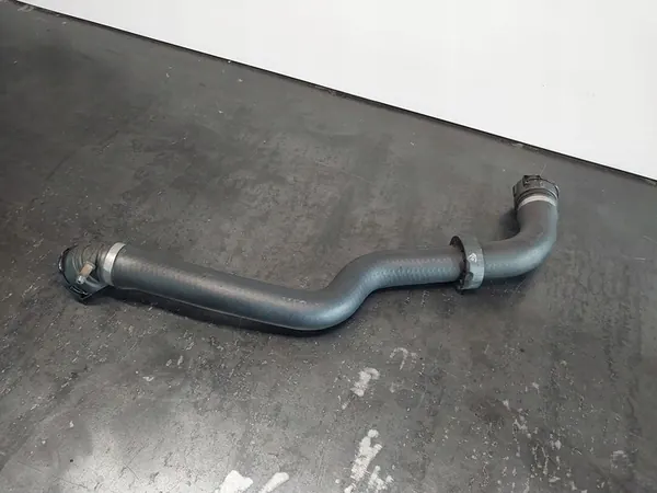 BMW OE 7785018 vesitankohana image 4