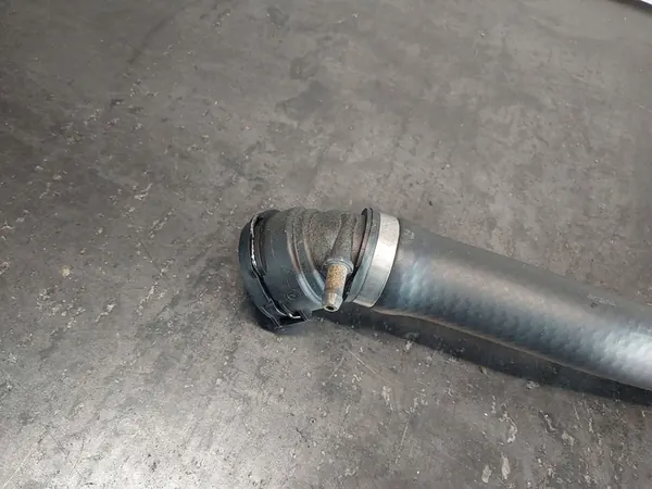 BMW OE 7785018 vesitankohana image 5