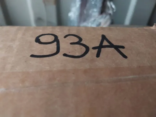 BMW OE 7785018 vesitankohana image 7