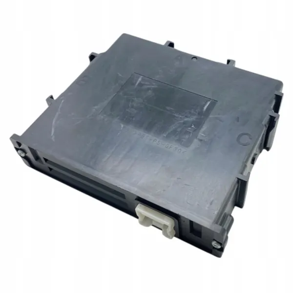 Module contrôle batterie Renault Dacia OEM 478806US0A image 10