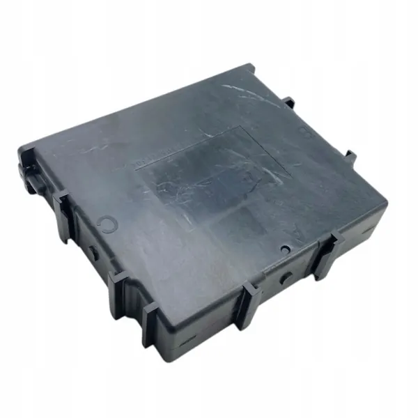 Module contrôle batterie Renault Dacia OEM 478806US0A image 7