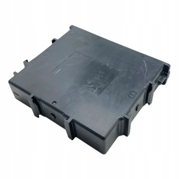 Module contrôle batterie Renault Dacia OEM 478806US0A image 8