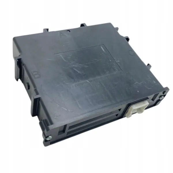 Module contrôle batterie Renault Dacia OEM 478806US0A image 9