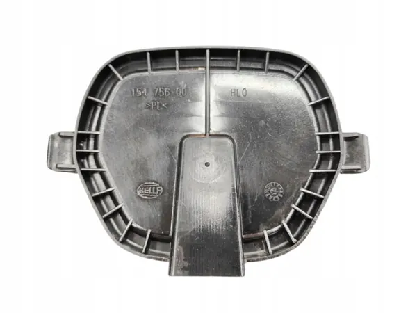 Bi-Xenon Scheinwerferabdeckung OEM 15475600 für VW Passat B5 image 2