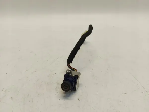 Mercedes EQC 400 Voorruitcamera OEM A1779009902 image 2