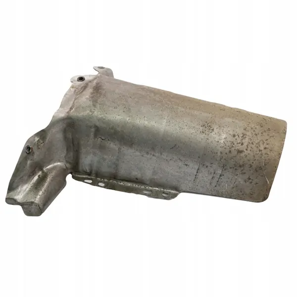 Isolamento térmico MINI Cooper S R56 R67 image 2