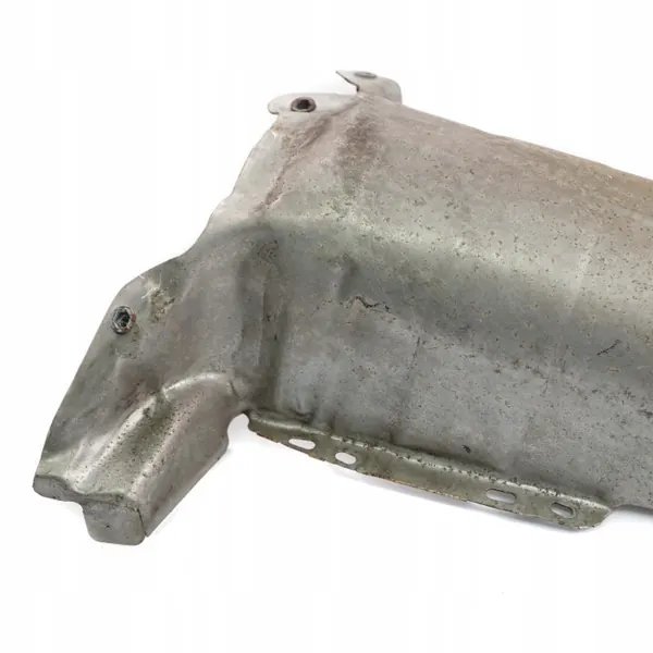 Isolamento térmico MINI Cooper S R56 R67 image 3