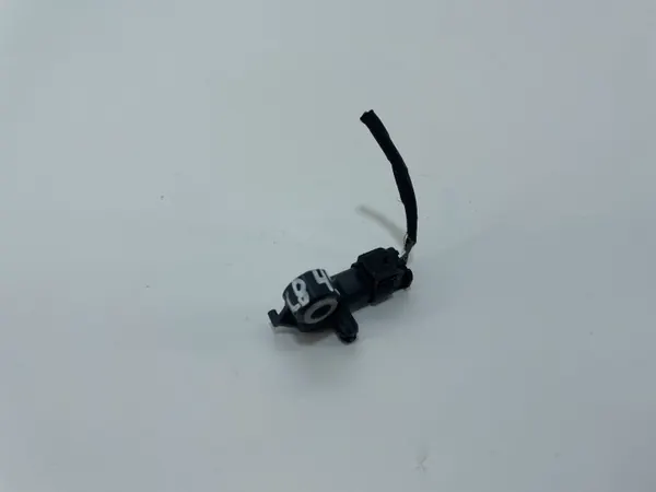 Conector sensor de impacto OEM 31476275 Volvo XC90 II image 2