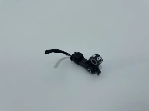 Conector sensor de impacto OEM 31476275 Volvo XC90 II image 4