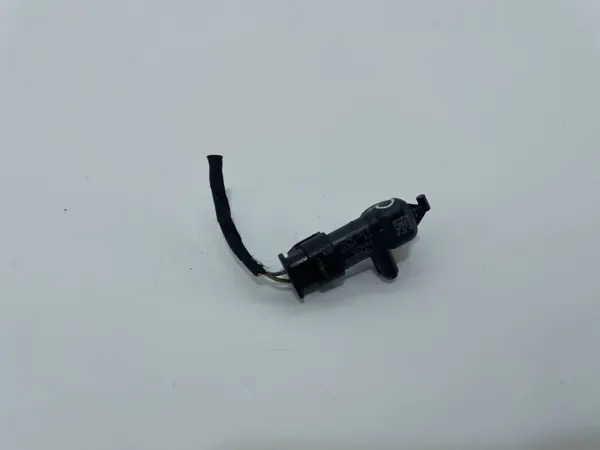 Conector sensor de impacto OEM 31476275 Volvo XC90 II image 5