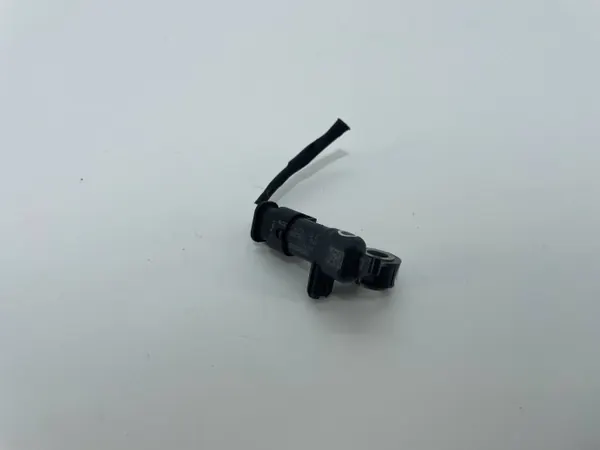 Conector sensor de impacto OEM 31476275 Volvo XC90 II image 6