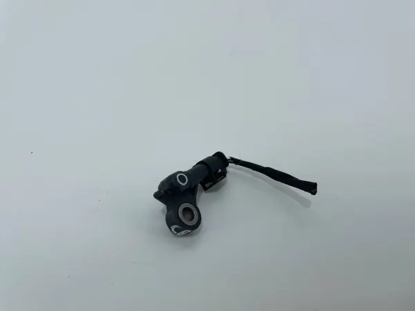Conector sensor de impacto OEM 31476275 Volvo XC90 II image 7