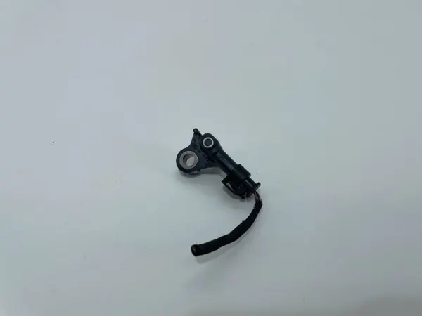 Conector sensor de impacto OEM 31476275 Volvo XC90 II image 8