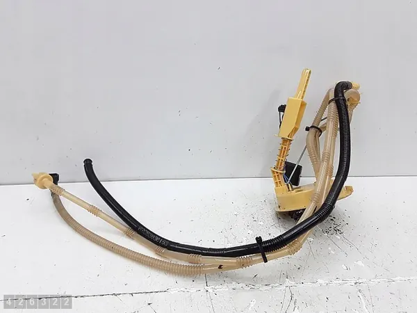 Capteur de carburant BMW 1 Series 2008 A2C53216247 image 3