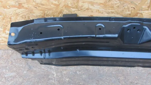 Bakre förstärkningsstång OEM 79100W000P Mitsubishi image 5