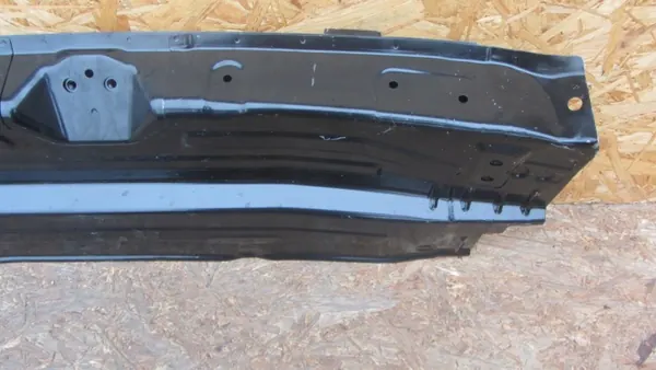 Bakre förstärkningsstång OEM 79100W000P Mitsubishi image 6