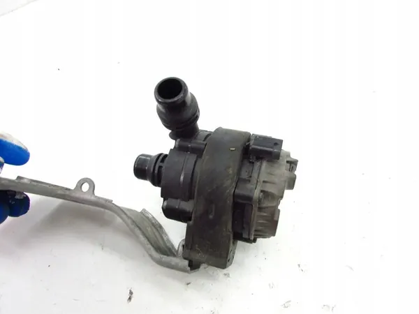 MINI BMW Extra Vattenpump 8679882 image 3