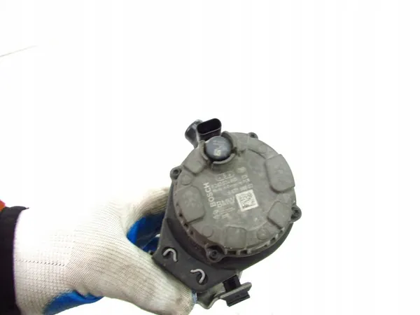 MINI BMW Extra Vattenpump 8679882 image 4