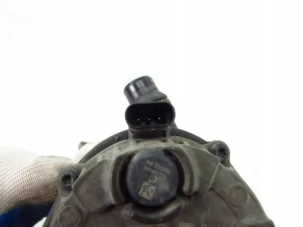 MINI BMW Extra Vattenpump 8679882 image 6