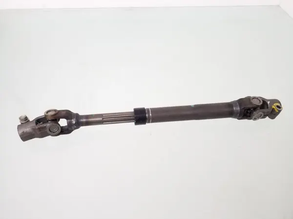 Croix colonne direction Hyundai ix35 OEM 1308212 image 2