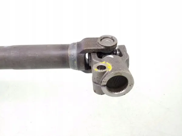 Croix colonne direction Hyundai ix35 OEM 1308212 image 3