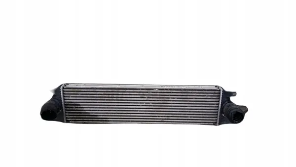 Renault OE 7701057121 Intercooler image 4
