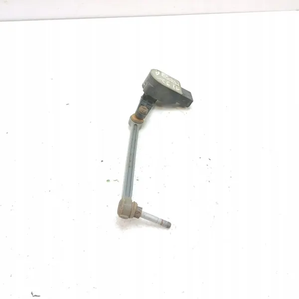 Sensor de nível de suspensão pneumática Volkswagen Phaeton 2006 OEM image 3