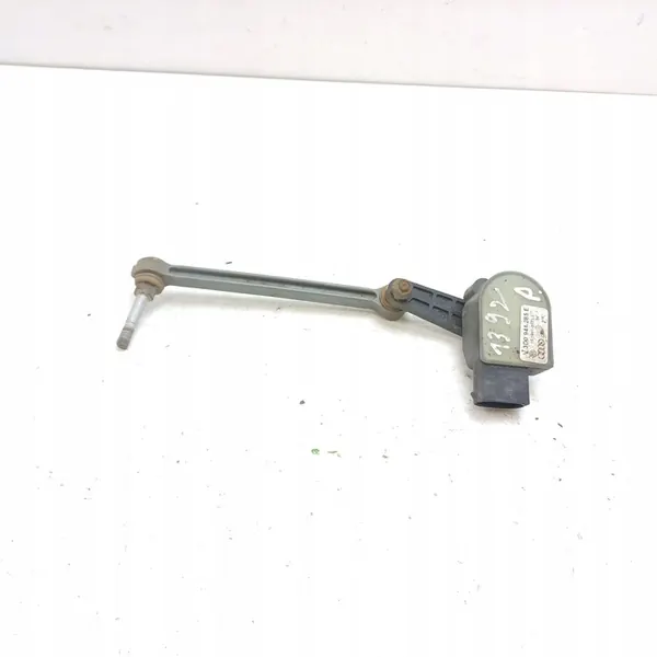 Sensor de nível de suspensão pneumática Volkswagen Phaeton 2006 OEM image 5