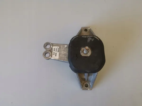 Supporto motore KIA SPORTAGE V 1.6 TGDI 21810-N9530 image 2