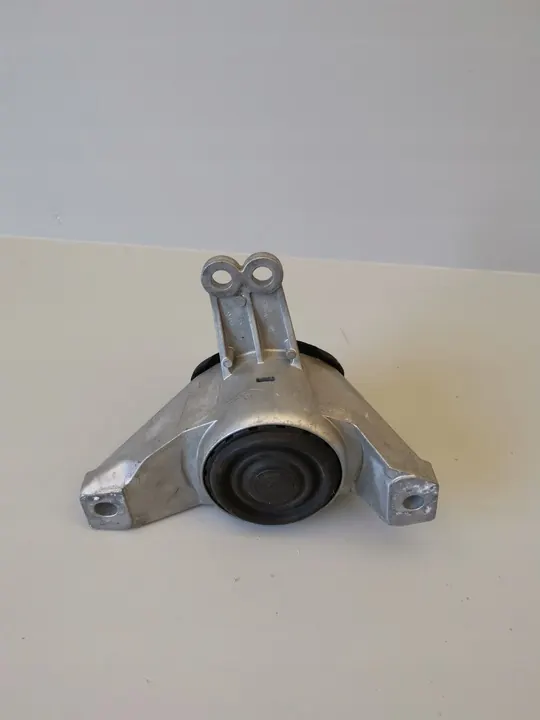 Supporto motore KIA SPORTAGE V 1.6 TGDI 21810-N9530 image 4