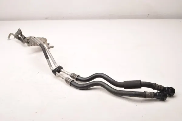 Termostato de aceite BMW 4 M4 F82 F80 3.0 OEM 7592723 image 2