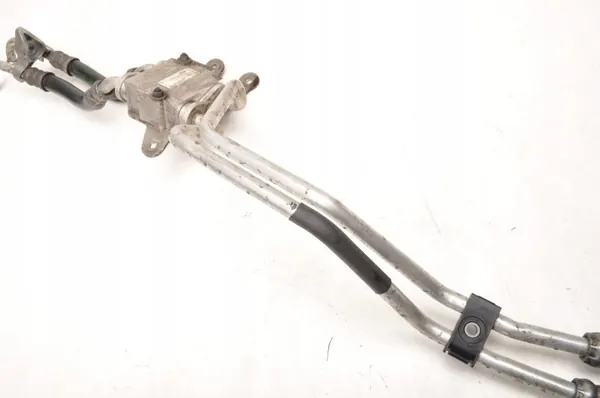 Termostato de aceite BMW 4 M4 F82 F80 3.0 OEM 7592723 image 7