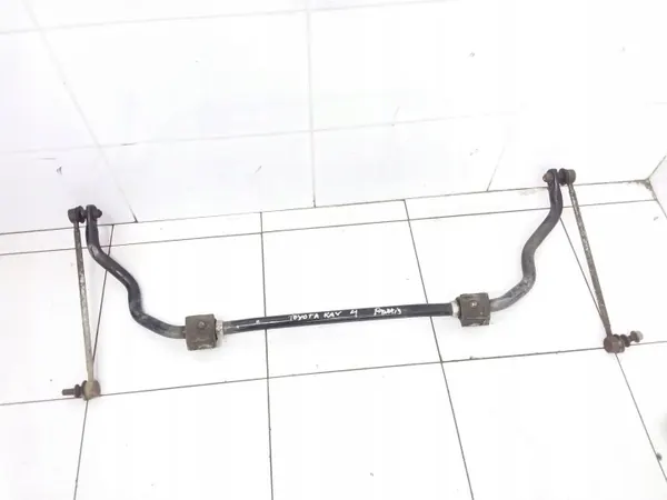 Estabilizador dianteiro OEM ARA149208 para Toyota RAV4 image 2