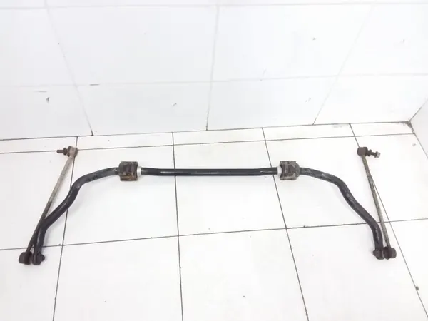 Estabilizador dianteiro OEM ARA149208 para Toyota RAV4 image 3