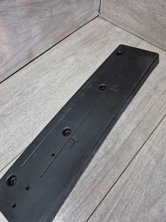 BMW X1 U11 Vorderrahmen OEM 9881927 - Gebraucht image 3