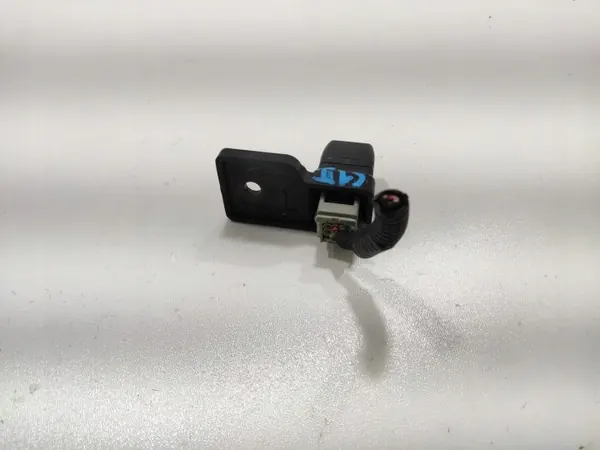 Takakamera OEM 86790-0H010 Citroen C1 II:lle image 3