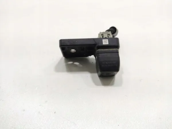 Takakamera OEM 86790-0H010 Citroen C1 II:lle image 4