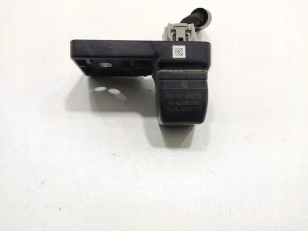 Takakamera OEM 86790-0H010 Citroen C1 II:lle image 5