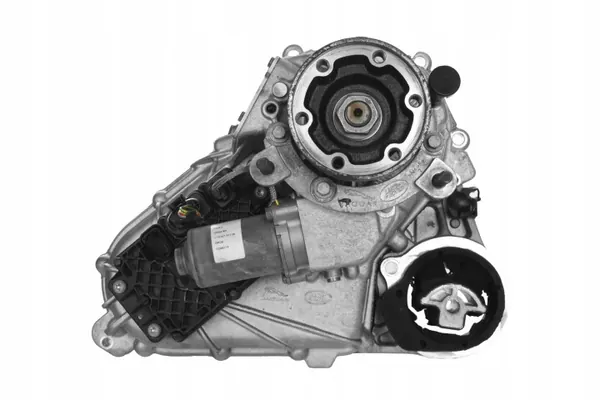 Versnellingsbakreductor OEM M8A27K780AB voor Range Rover Velar image 2
