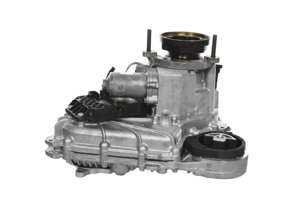 Versnellingsbakreductor OEM M8A27K780AB voor Range Rover Velar image 4