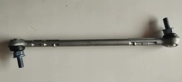 OEM 31356765934 Etuoikea stabilointilinkki image 2