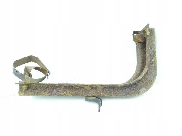 Support de réservoir d'air IVECO EUROCARGO I II 91-08 image 2