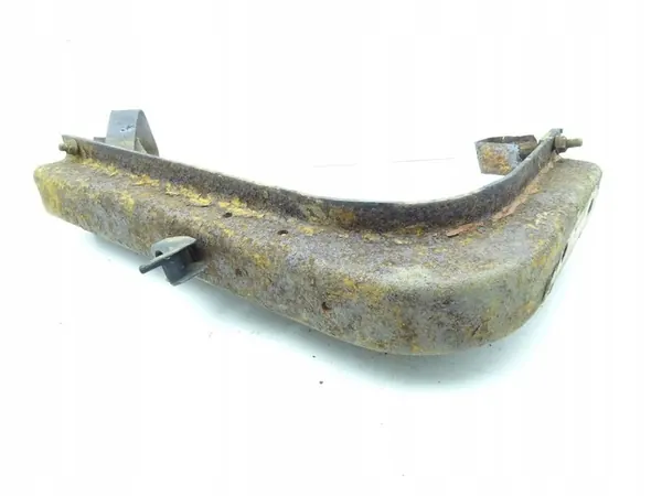 Support de réservoir d'air IVECO EUROCARGO I II 91-08 image 3