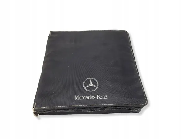 Rejilla de maletero Mercedes-Benz CLS OEM A2188900011 image 2