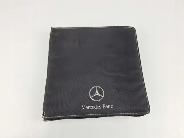 Rejilla de maletero Mercedes-Benz CLS OEM A2188900011 image 4