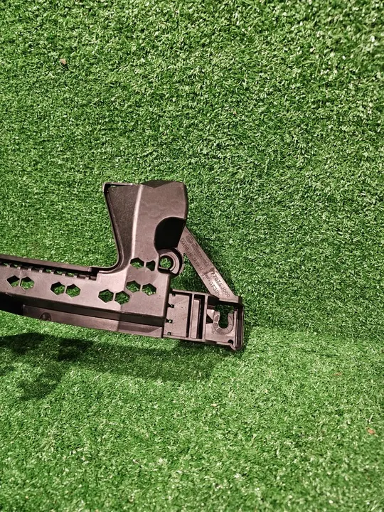 SUBARU FORESTER V 18- Suporte de Farol Dianteiro Direito 57707SJ000 image 3