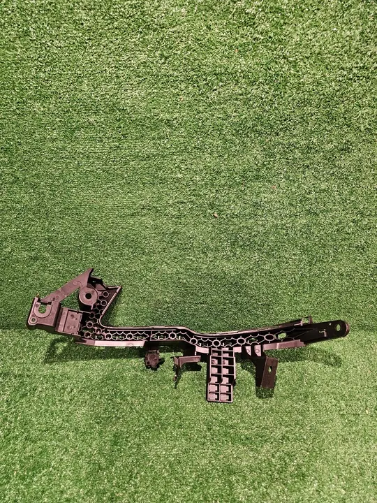 SUBARU FORESTER V 18- Suporte de Farol Dianteiro Direito 57707SJ000 image 4